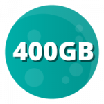 offerte-internet-4g-400gb offerte-internet-4g-400gb