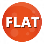 offerte-internet-FLAT offerte-internet-FLAT