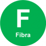 ogilink-ftth ogilink-ftth