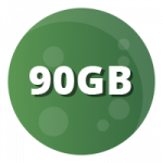 internet-90GB internet-90GB