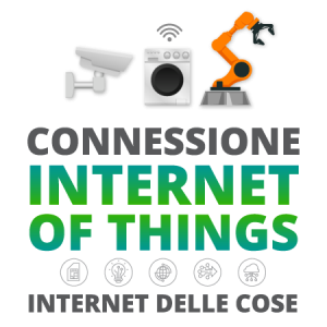 ogilink-iot ogilink-iot