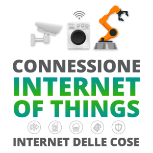 ogilink-iot ogilink-iot