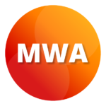 ogilink-mwa ogilink-mwa