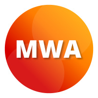 ogilink-mwa ogilink-mwa