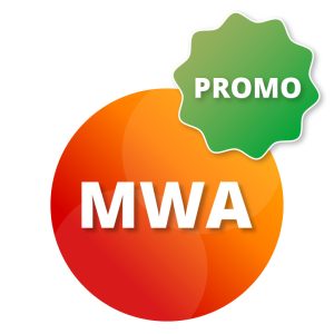 ogilink-mwa-promo ogilink-mwa-promo