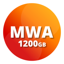mwa-1200gb mwa-1200gb