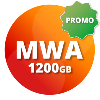 mwa-1200gb-new mwa-1200gb-new