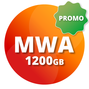 mwa-1200gb-new mwa-1200gb-new
