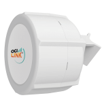 Mikrotik SXT