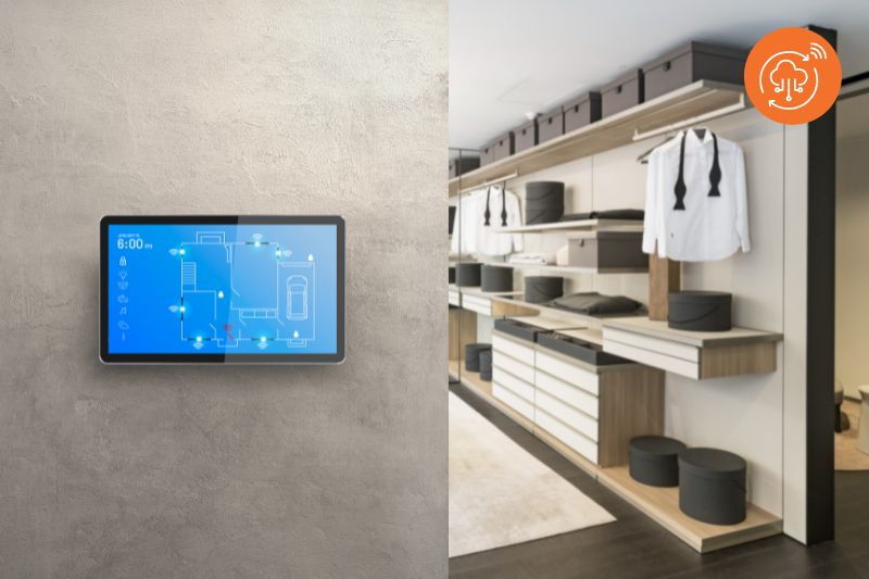OGILink® IOT