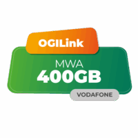 MWA400vodafone MWA400vodafone