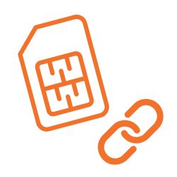 attiva il tuo dispositivo