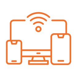 attiva il tuo dispositivo