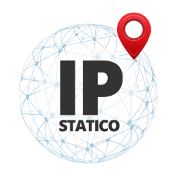 IP Statico