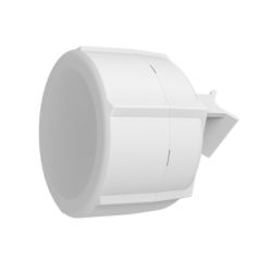 Mikrotik SXT LTE Kit