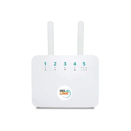 Digicom fronte
