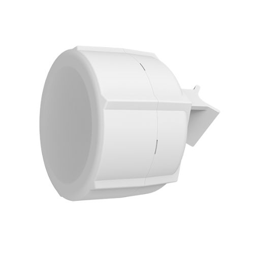 Router Mikrotik SXT e Mikrotik SXT Cat 6