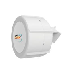 Mikrotik SXT e Mikrotik SXT Cat 6