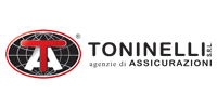 Toninelli Assicurazioni
