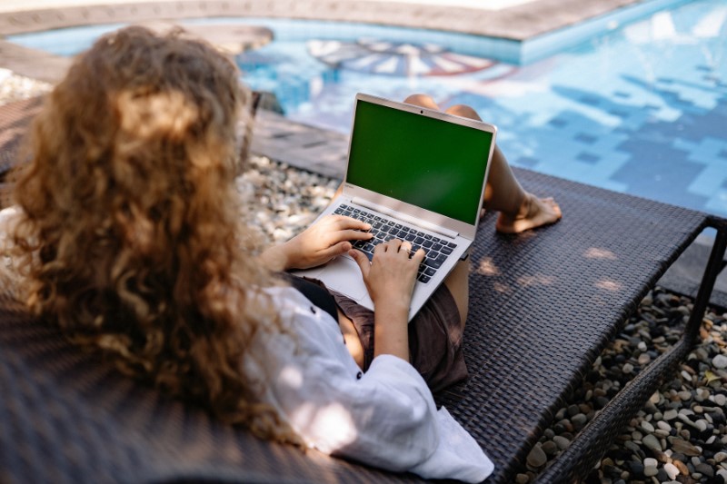 internet_seconde_case_blog