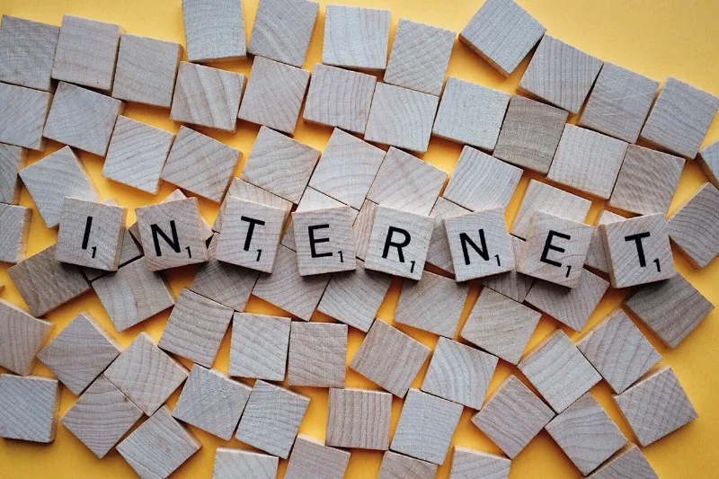 Alternative internet alla fibra per casa e aziende quando la connessione cablata non è disponibile o non basta